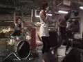 Kenotia-They-Almost-