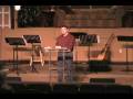 Clip 3 - Tangible Compassion.wmv