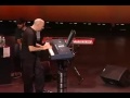 Jordan Rudess - Keyfest Live!