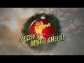 Open video