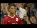 c.ronaldo