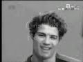 c.ronaldo