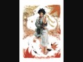Super Street Fighter IV OST Theme of Makoto