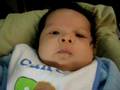 videos de baby