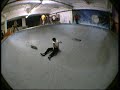 Yet another Slam