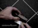 SKYN Unboxing
