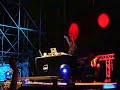 Fatboy Slim @ Pirate\