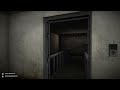 SCP - Containment Breach [Fixed] (Реальная концовка)