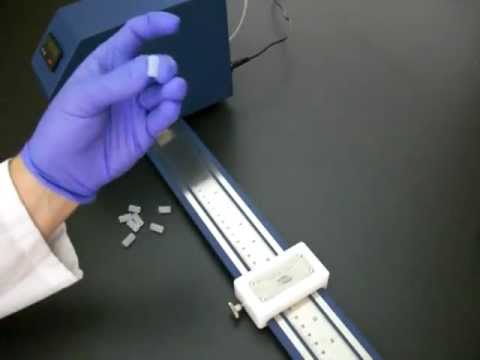 how to eliminate amt