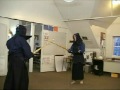 Another [kendo] school, and another life time; for the memory...