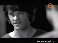 Supernatural s02 - trailer ren tv 01
