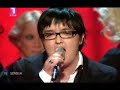 marija-serifovic-eurovision-2007-livehrt.html