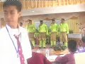 Nabi Anak Yatim