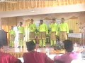 Nabi Anak Yatim Nabi Anak Yatim