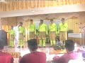 nabi anak yatim