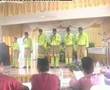 Nabi Anak Yatim
