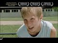 wszystko-bdzie-dobrze-trailer.html