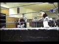 New Image Wrestling