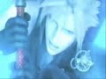 cloud-strife-tribute-engage-fire-burns.html