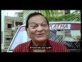 Bhorer Pakhi (scene 4)