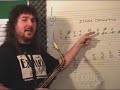 Aula 07 Como tocar sax rapidinho - EXPLICASAX - Aulas Online