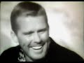 Vintage Commercial - Ballantine Beer at the Amusement Park Vintage commercial for Ballantine Beer, Newark, NJ.