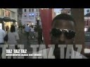 videos de Orange Juice Taz