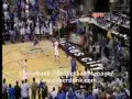 CyberDunk NCAA 081125 Syracuse v Kansas Part 13