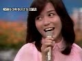 She is very attractive singer.
