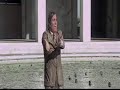 inseguimento poliziottesco! - edwige fenech alvaro vitali inseguimento poliziottesco! - edwige fenech alvaro vitali