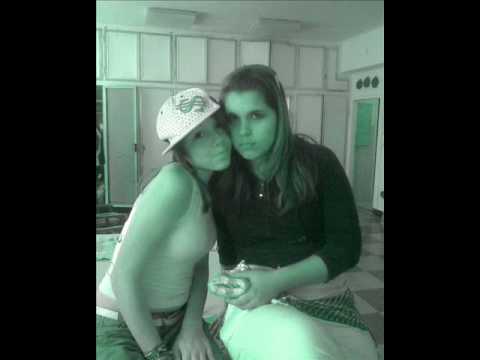 kidsball8848 - 