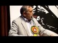 SDPI National Delegates Meet- Part3