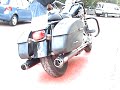 ROAD KING CUSTOM RINEHART