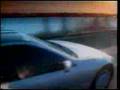 killer 300zx Ad