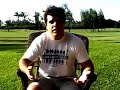 Kid Peligro Quick Hits Presents: Gracie Mags Luca Atalla 3 Kid Peligro Quick Hits Presents: Gracie Mags Luca Atalla 3