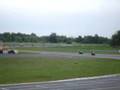 videos de WARM UP STOCKSPORT 600 cm3 -  EUROPEAN TROPHY 2008 IN POLAND