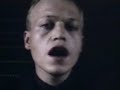 level 42 something about you