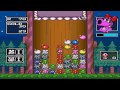 wario's woods (????? wario no mori) is a puzzle game released by nintendo for the nintendo entertainment system and super nintendo entertainment system in 1994, and then later available as a broadcast on the satellaview from april 1995 to june 2000. the nes version was later re-released for wii's virtual console in 2006, and in animal crossing in 2002. wario's woods is a tetris-derived falling block game, although in this case the blocks are actually forest-dwelling creatures and bombs. because of the increasing popularity of the super nes, wario's woods was the last licensed game released for the nintendo entertainment system.[1] nintendo power would finally cease coverage of nes games starting in the march 1994 issue. this is the only game in which toad has the starring role, although he has been available as a playable character in various games since super mario bros. 2. ----------------------------------------------------------------------------------------------------------- en espa�ol: wario's woods (????? wario no mori) es un videojuego de l�gica desarrollado y distribuido por nintendo para nintendo entertainment system y super nintendo en 1994, y m�s tarde realizado para satellaview (bs-x) en 1997. la versi�n de nes apareci� nuevamente en el juego animal crossing de gamecube en 2002 y en la consola virtual de wii en 2006. wario's woods es un juego derivado del tetris en relaci�n a la ca�da de bloques, aunque en este caso lo que caen en vez de bloques  ... 