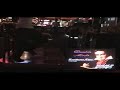 DDR Beethoven Virus Double DDR Beethoven Virus Double