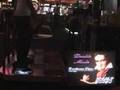 DDR Beethoven Virus Double