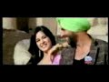 Jee Karda Mera Jee Karda (Singh is King) www.mobighar.com