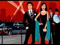 The Bayliens ft Cait La Dee - Bubble Gum The Bayliens ft Cait La Dee - Bubble Gum