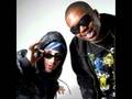 The Bayliens ft Cait La Dee - Bubble Gum
