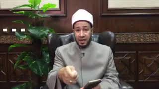 هل أضحي أفضل أم أساعد أختي في تزويج ابنتها؟