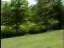 Gettysburg Battlefield Litttle Round Top #2
