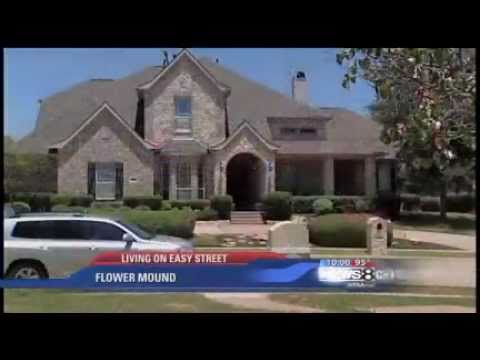 how to prove adverse possession