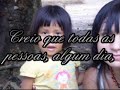 Ana Paula Valad�o e Fernanda Brum -N�o � Tarde