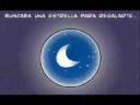 Para mii Corazonnn (L) GER