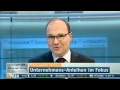 N24-Themenwoche: Unternehmens-Anleihen im Fokus