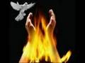 Videos gospel